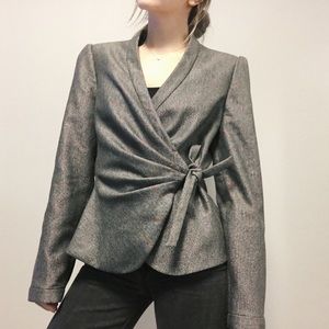 Armani Blazer
